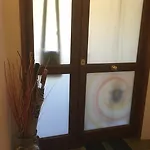 Aurora Delle Rose Appartamento