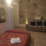 Appartamento Aurora Delle Rose Assisi