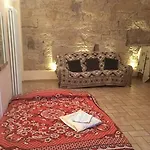 Aurora Delle Rose Appartamento *