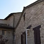 Aurora Delle Rose