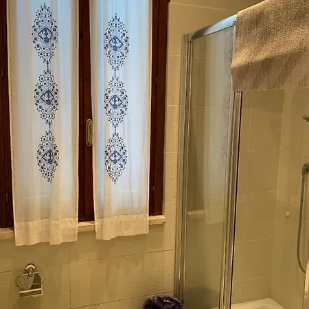 Appartement Aurora Delle Rose Assise