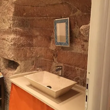 Aurora Delle Rose * Assisi