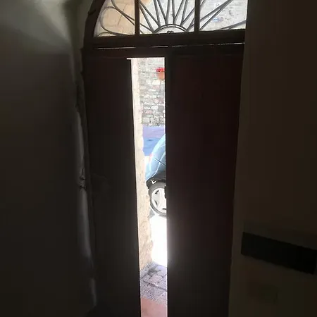 Aurora Delle Rose * Assise