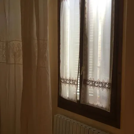 Aurora Delle Rose * Assisi