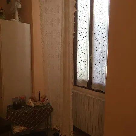 Aurora Delle Rose * Assisi