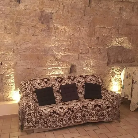 Aurora Delle Rose Assisi