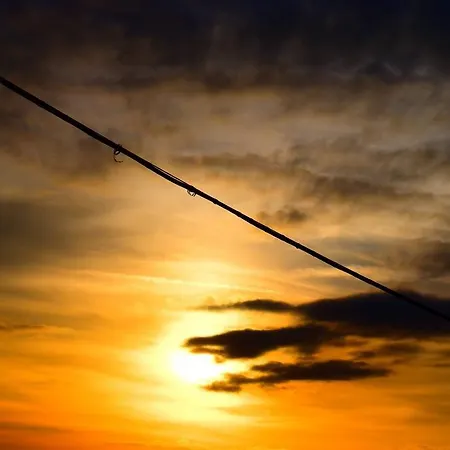 Aurora Delle Rose Apartment