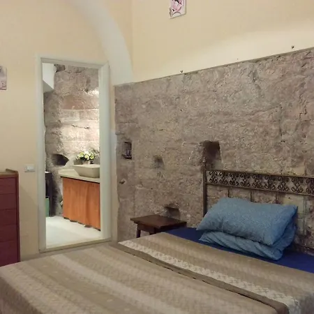 Aurora Delle Rose Assisi