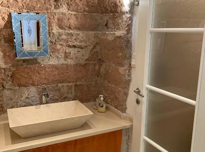 Appartamento Aurora Delle Rose *