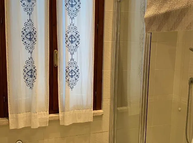 Appartamento Aurora Delle Rose Assisi