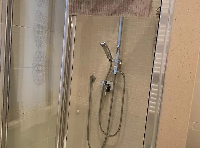 Aurora Delle Rose * Assisi