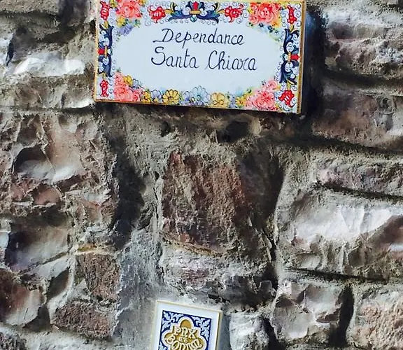 Aurora Delle Rose Assisi