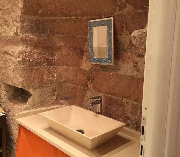 Aurora Delle Rose * Assisi