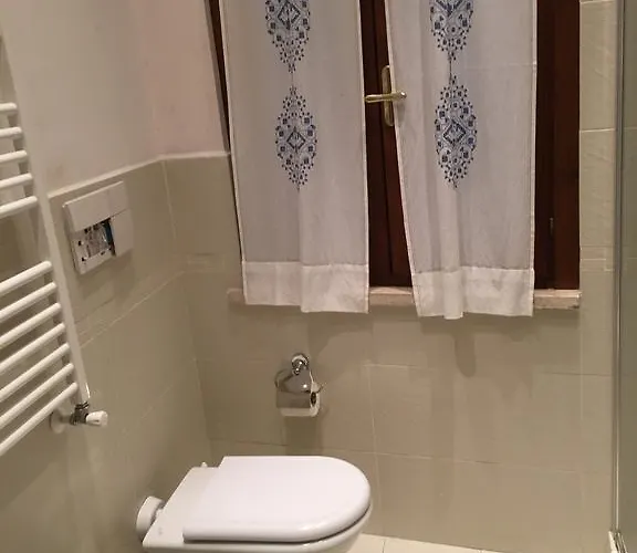 Aurora Delle Rose * Assisi