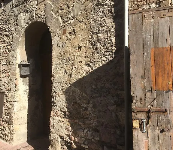 Aurora Delle Rose Appartamento