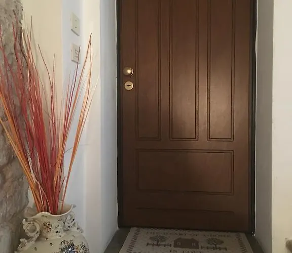 Aurora Delle Rose * Assisi