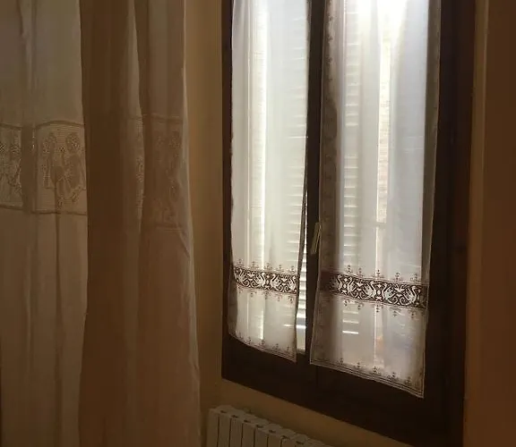 Aurora Delle Rose * Assisi