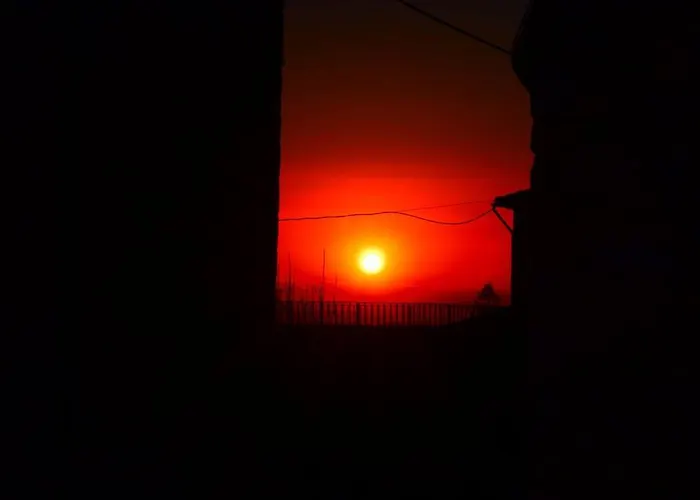 Aurora Delle Rose Appartamento *