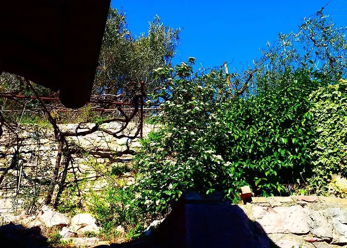 Aurora Delle Rose Appartamento *