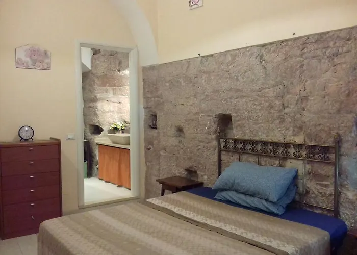 Aurora Delle Rose Assisi