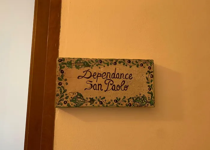 Aurora Delle Rose Assisi